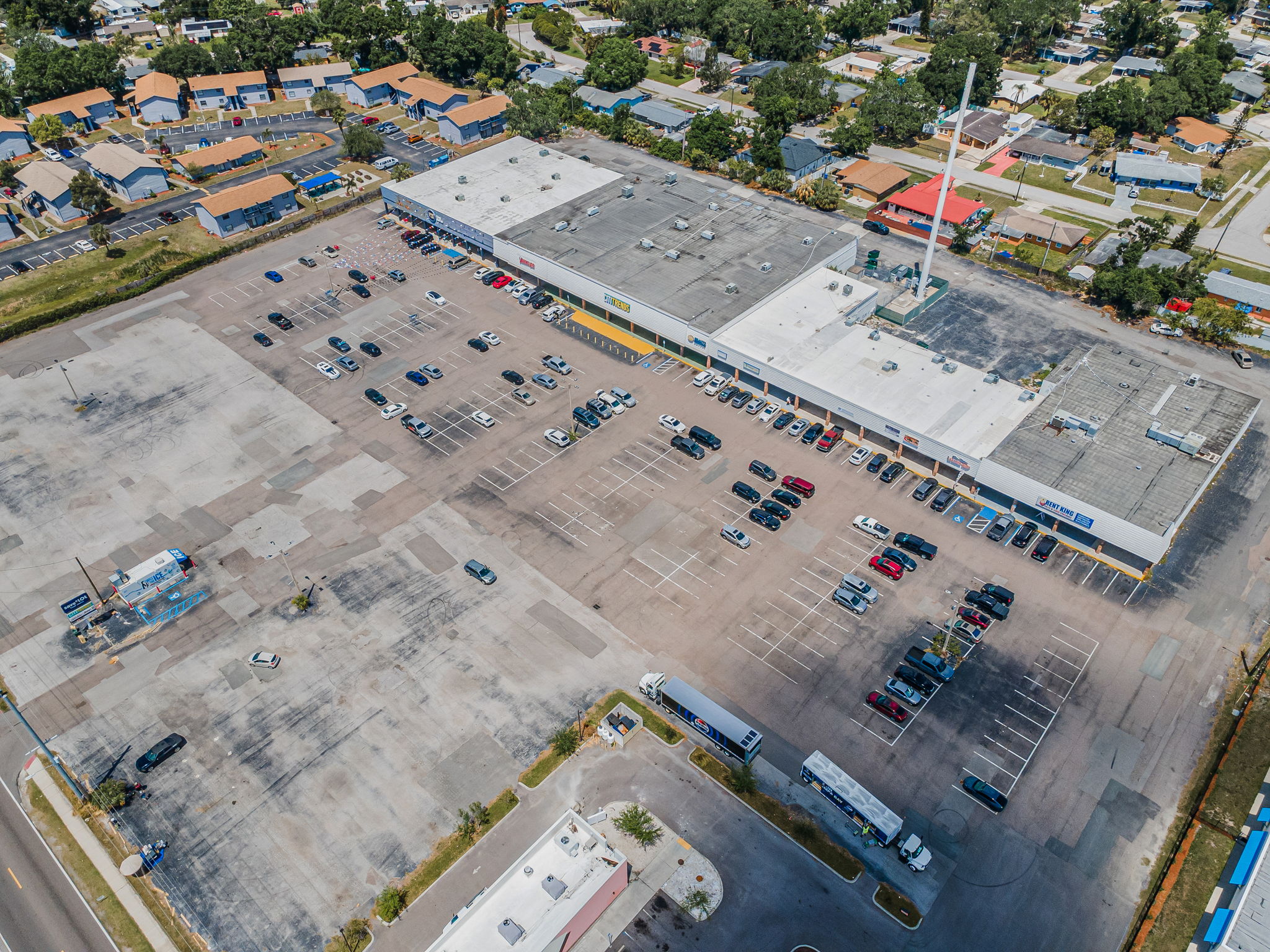 Aerial (19)