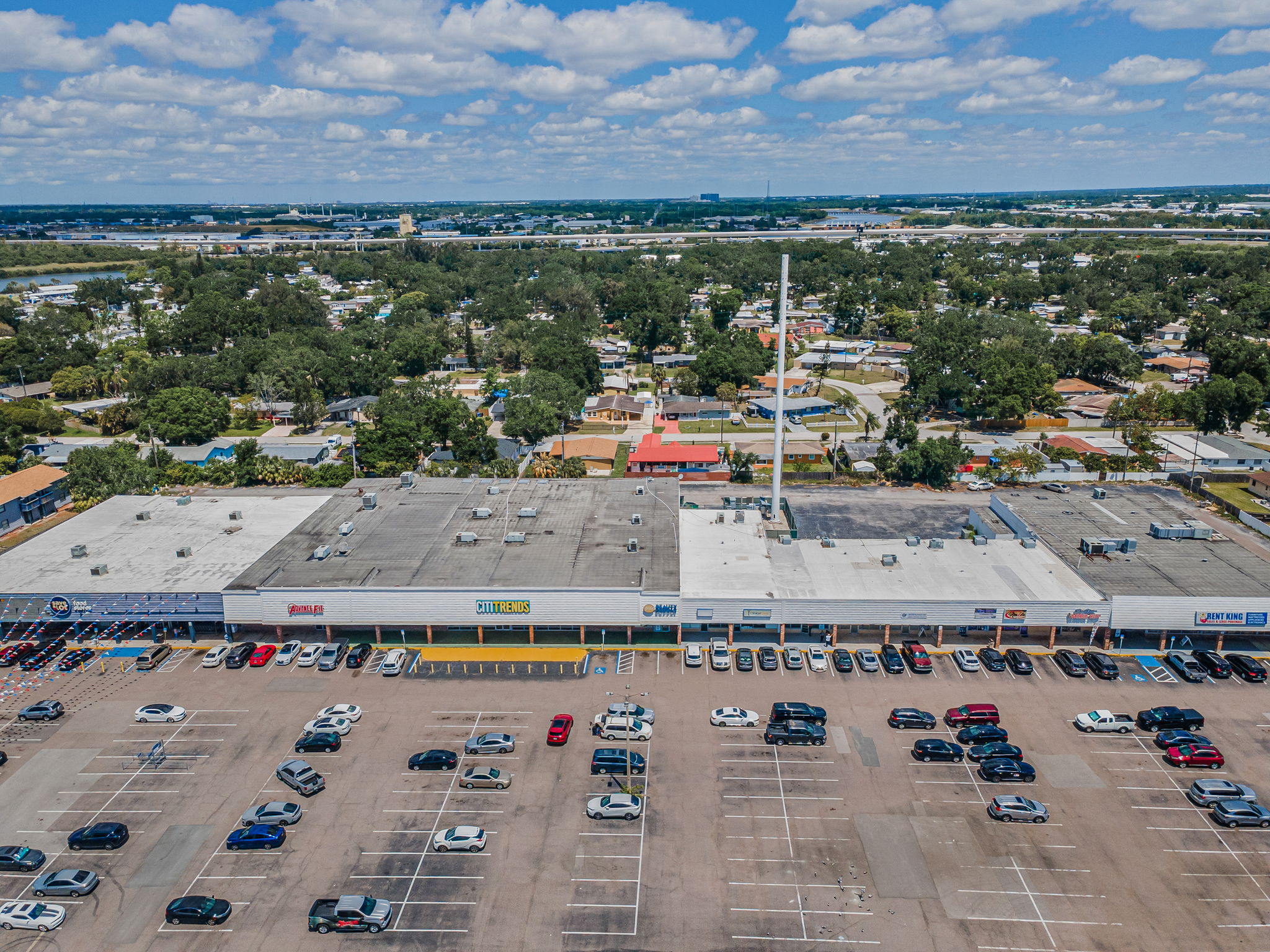 Aerial (20)