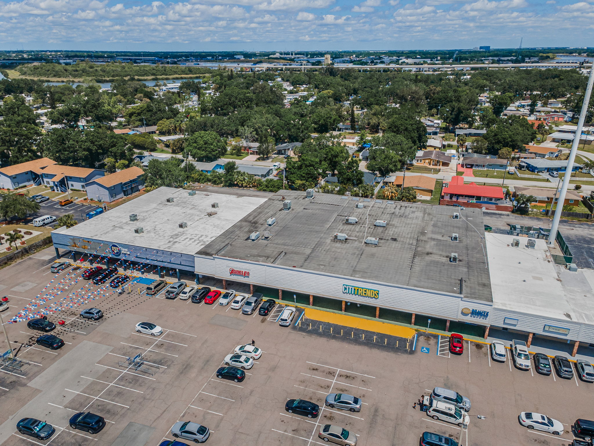 Aerial (21)