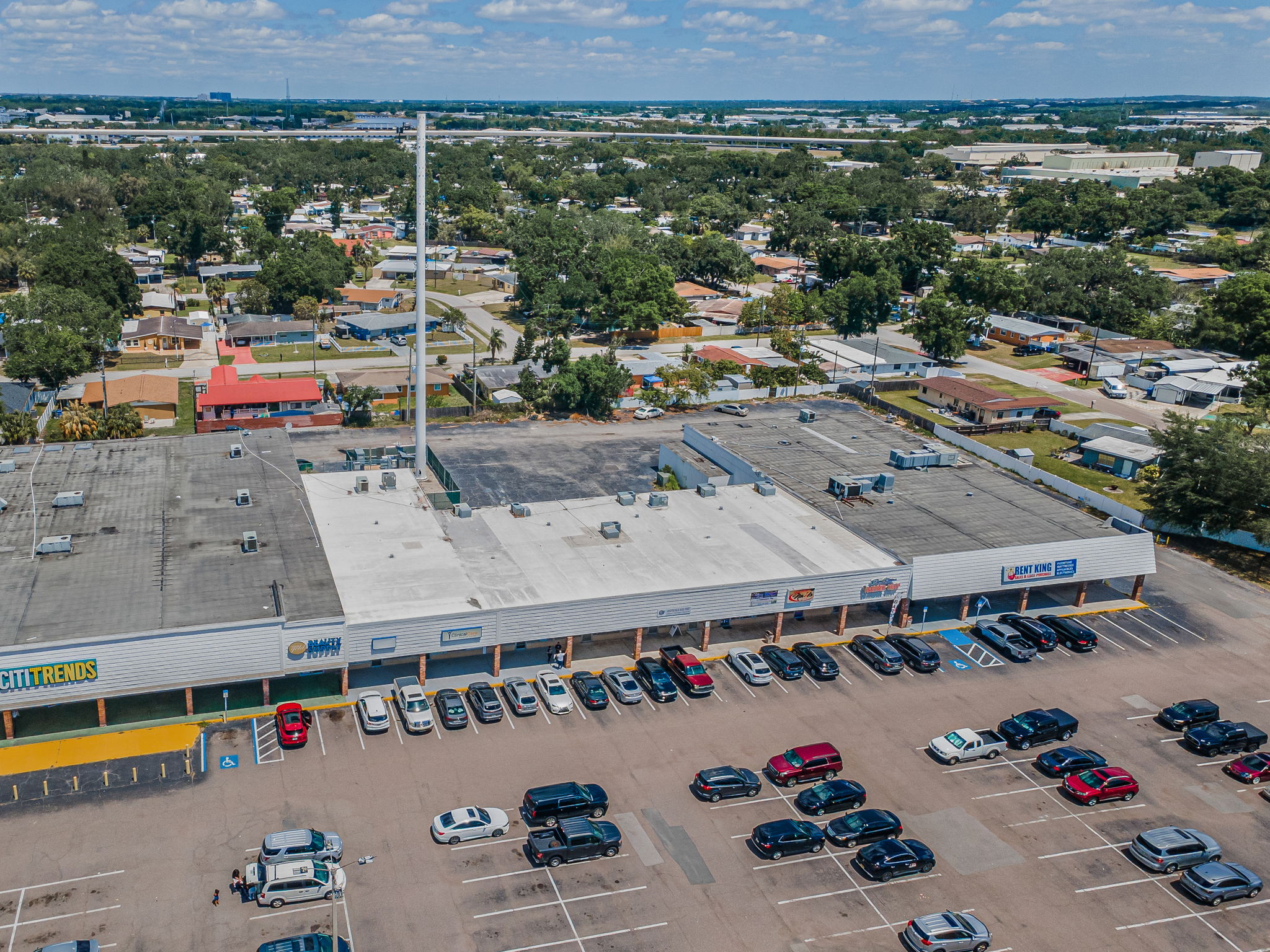 Aerial (22)
