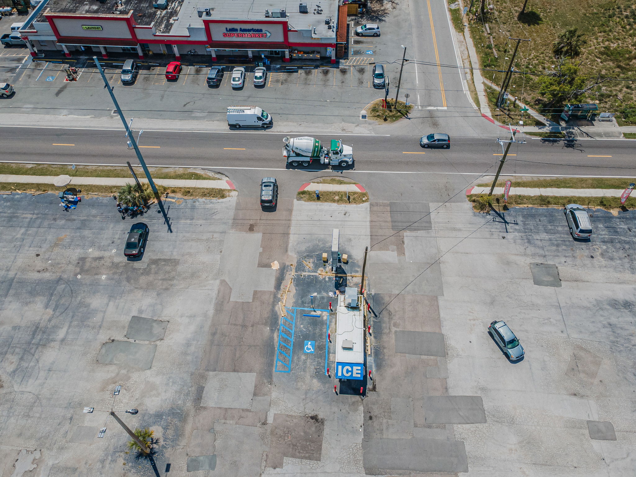 Aerial (24)