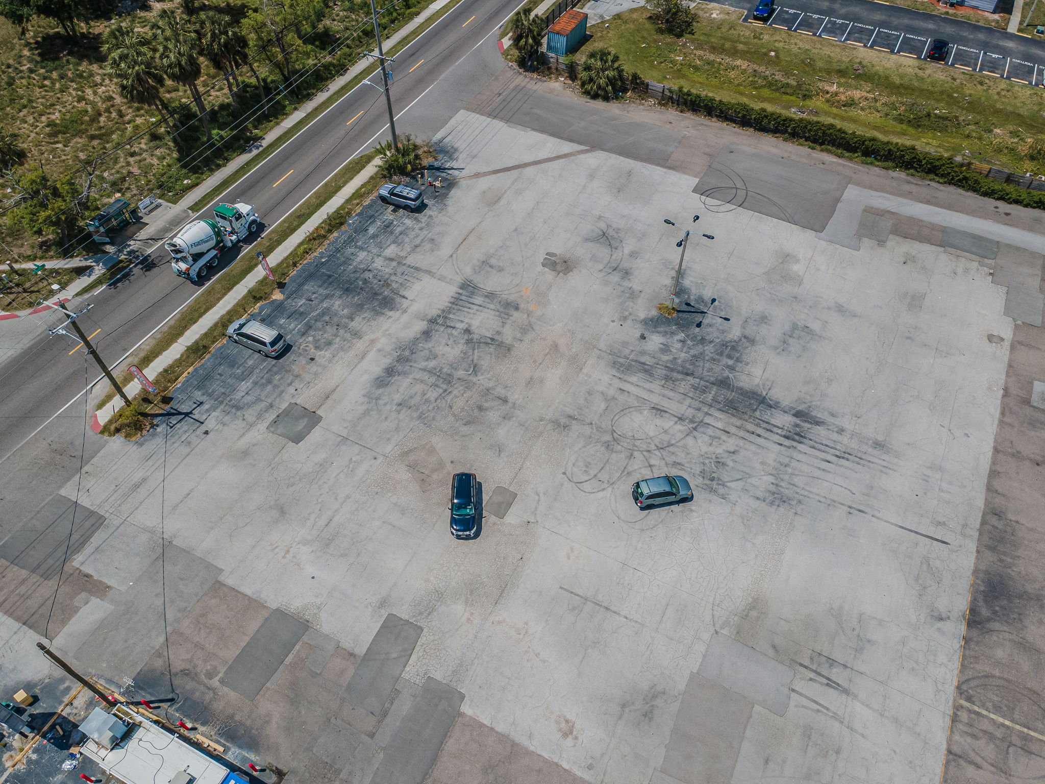 Aerial (25)