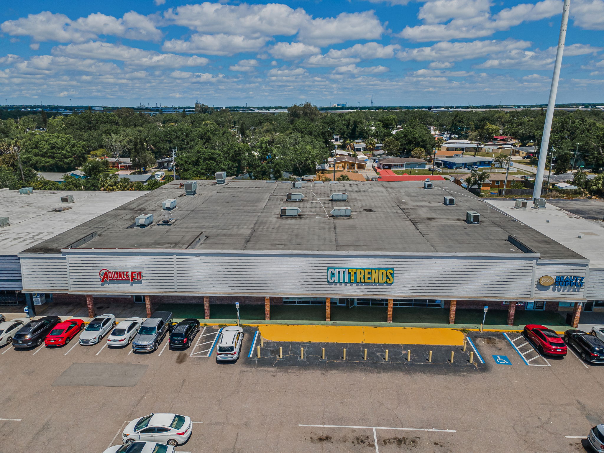Aerial (26)