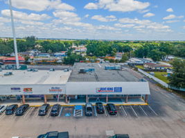 Aerial (9)