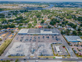 Aerial (13)