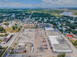Aerial (14)