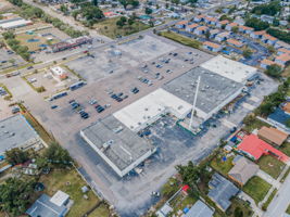 Aerial (16)