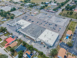 Aerial (17)