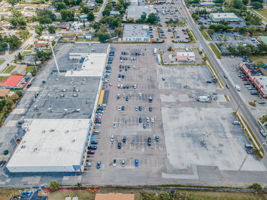Aerial (18)