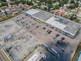 Aerial (19)