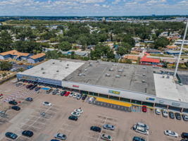 Aerial (21)