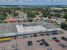 Aerial (22)