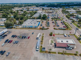 Aerial (23)