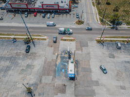 Aerial (24)