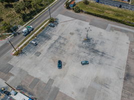 Aerial (25)