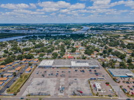 Aerial (27)