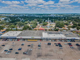 Aerial (28)