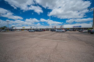 Shopping Center6