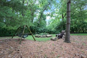  Photo 43