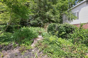  Photo 35