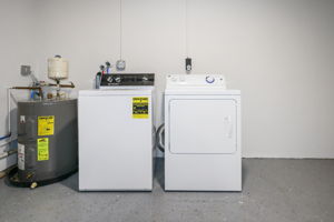 Laundry - 495A7571 (1)