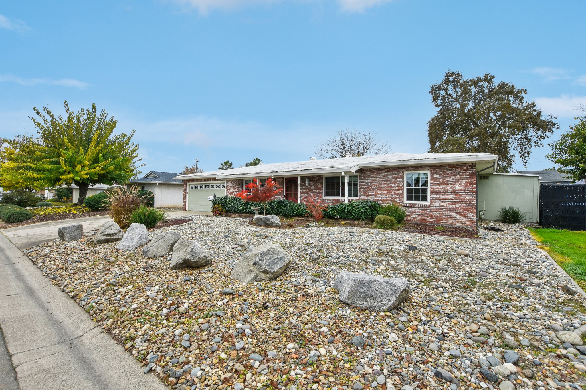 Van Maren Ln-S1612-003.jpg