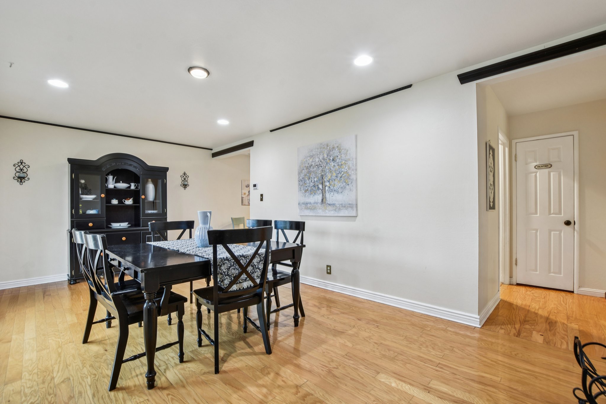 Van Maren Ln-S1612-006.jpg