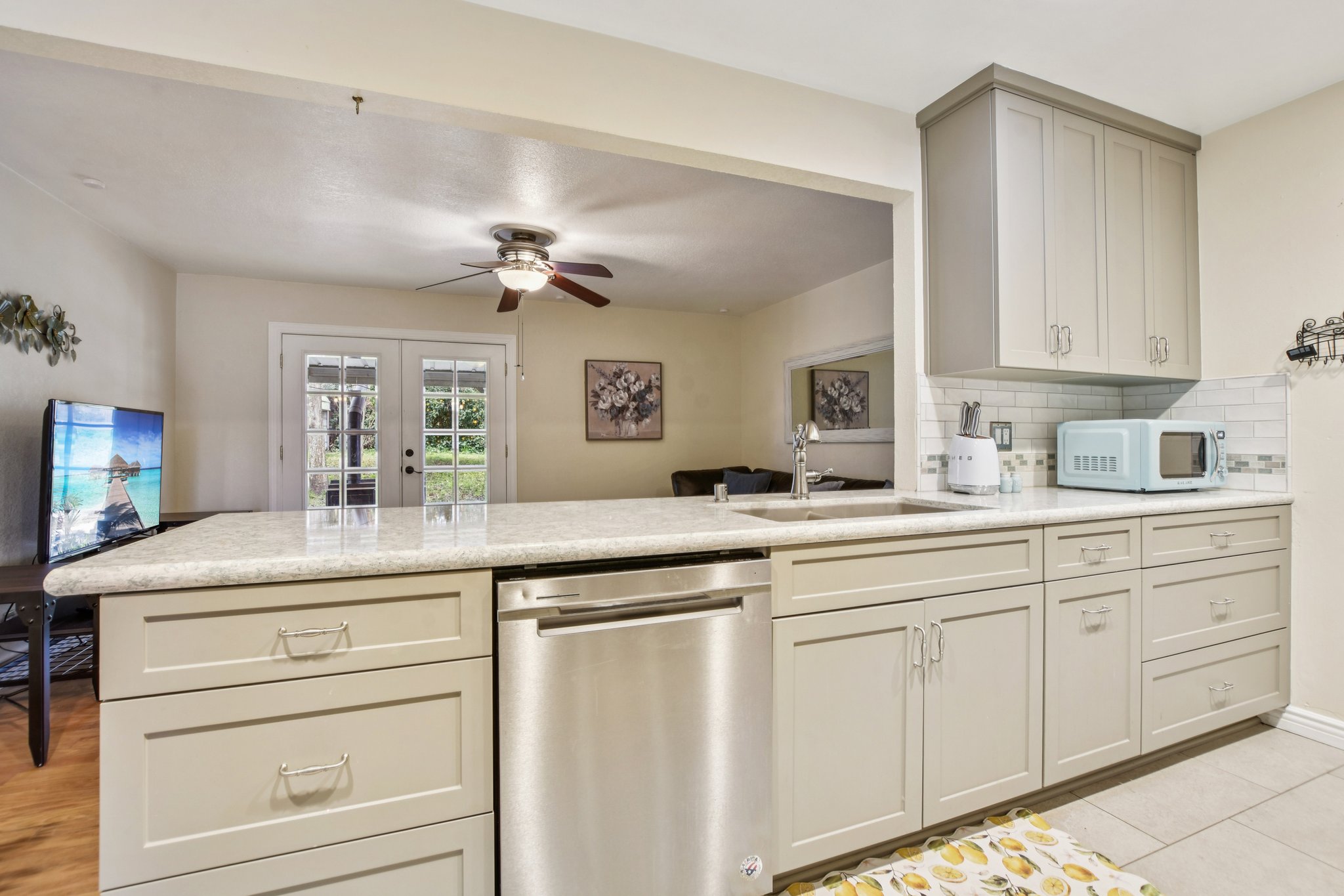 Van Maren Ln-S1612-011.jpg