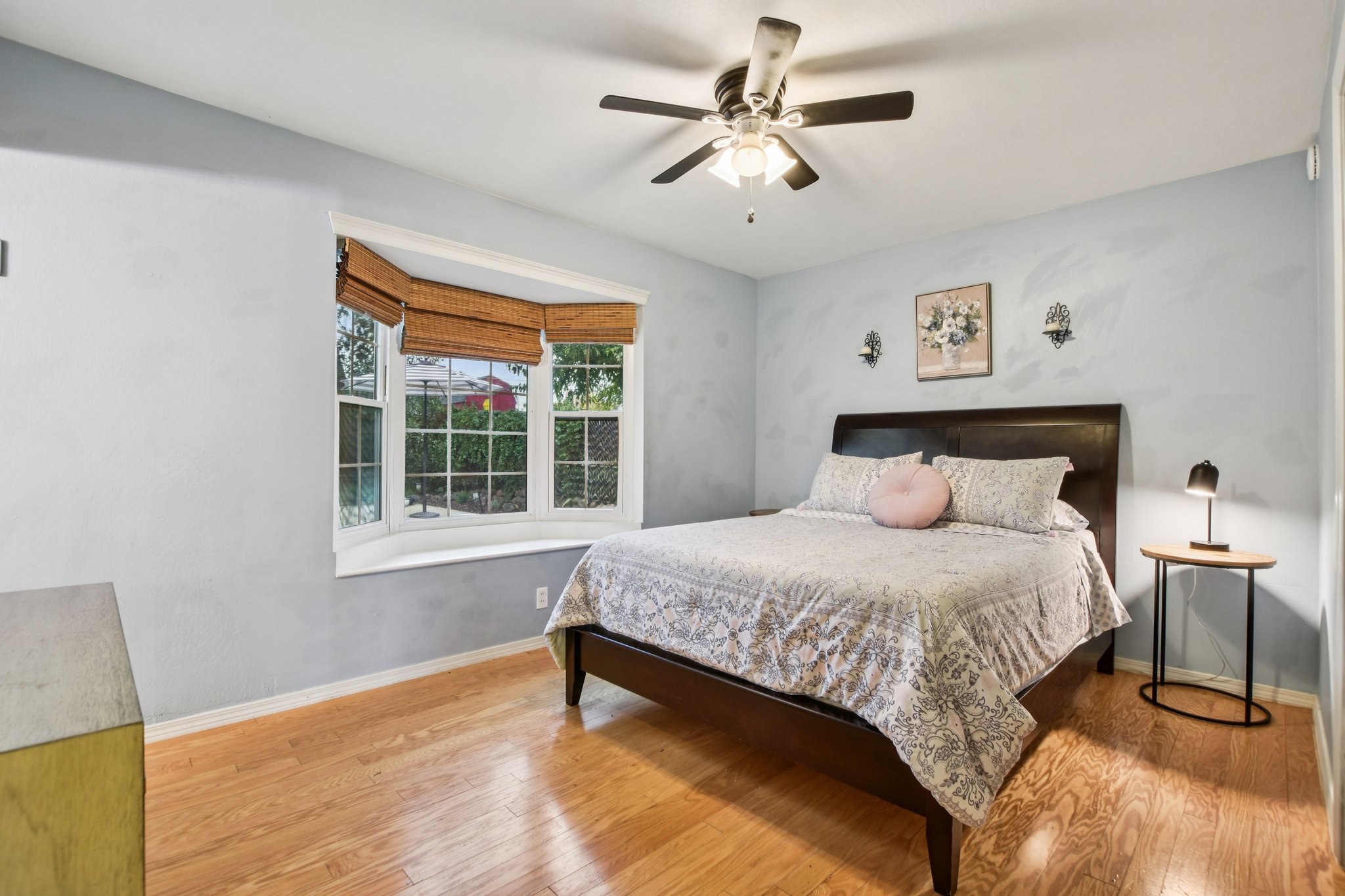 Van Maren Ln-S1612-013.jpg