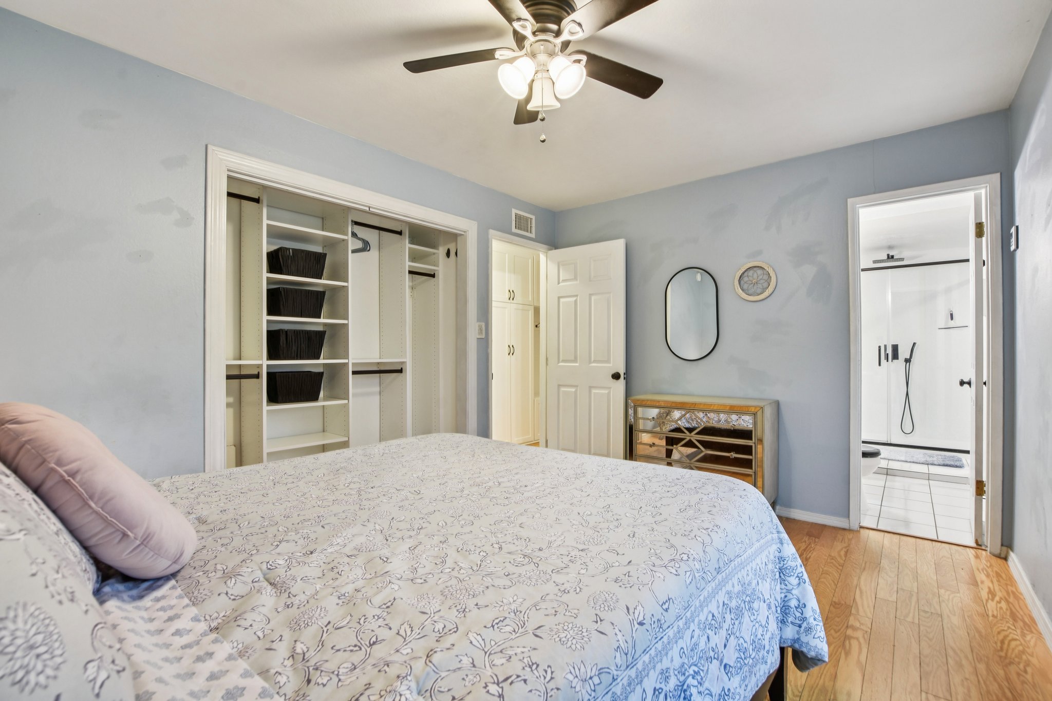 Van Maren Ln-S1612-014.jpg