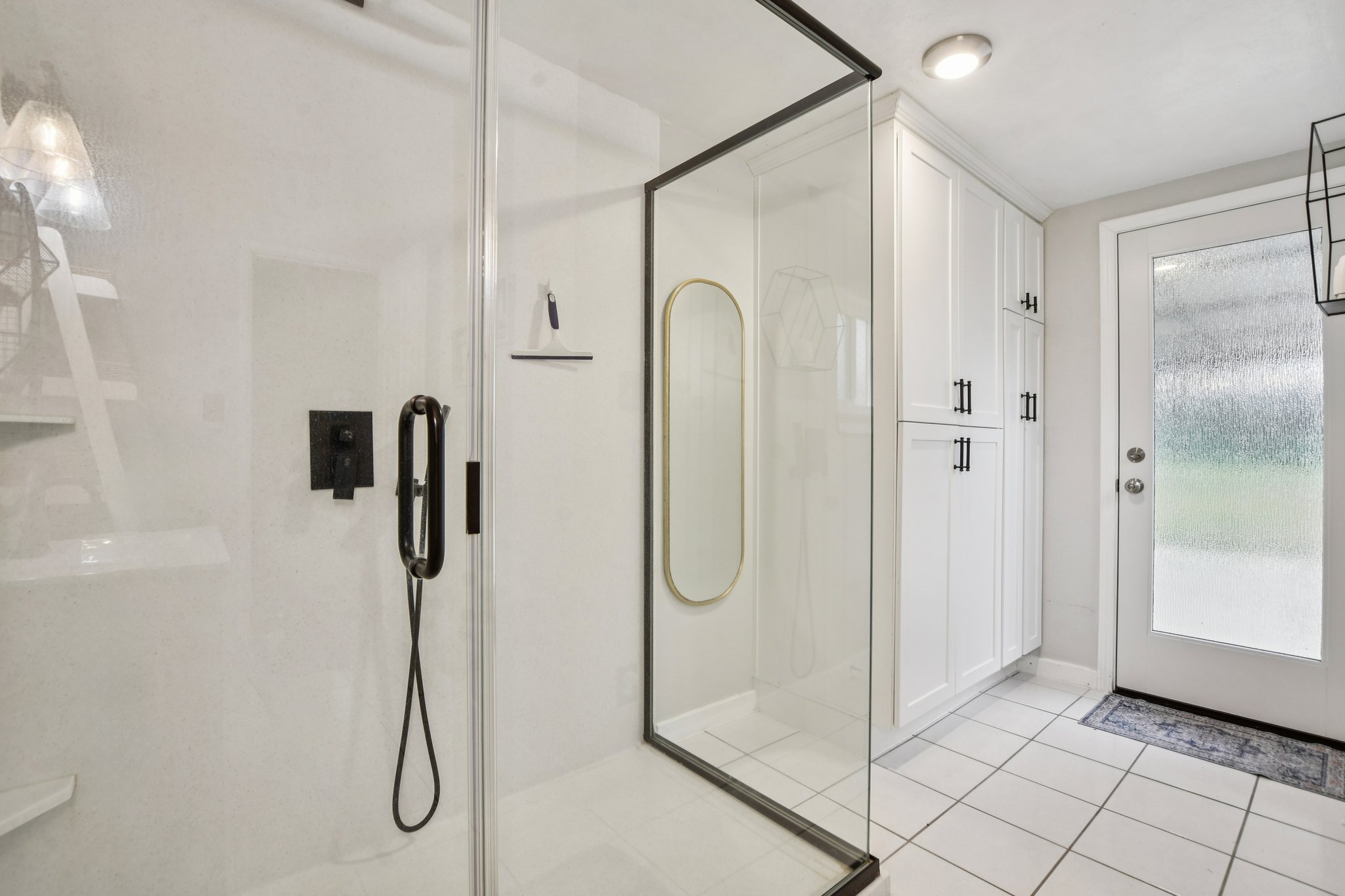 Van Maren Ln-S1612-016.jpg