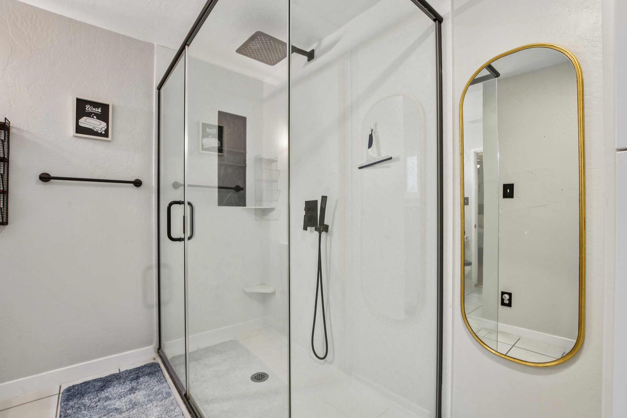 Van Maren Ln-S1612-017.jpg