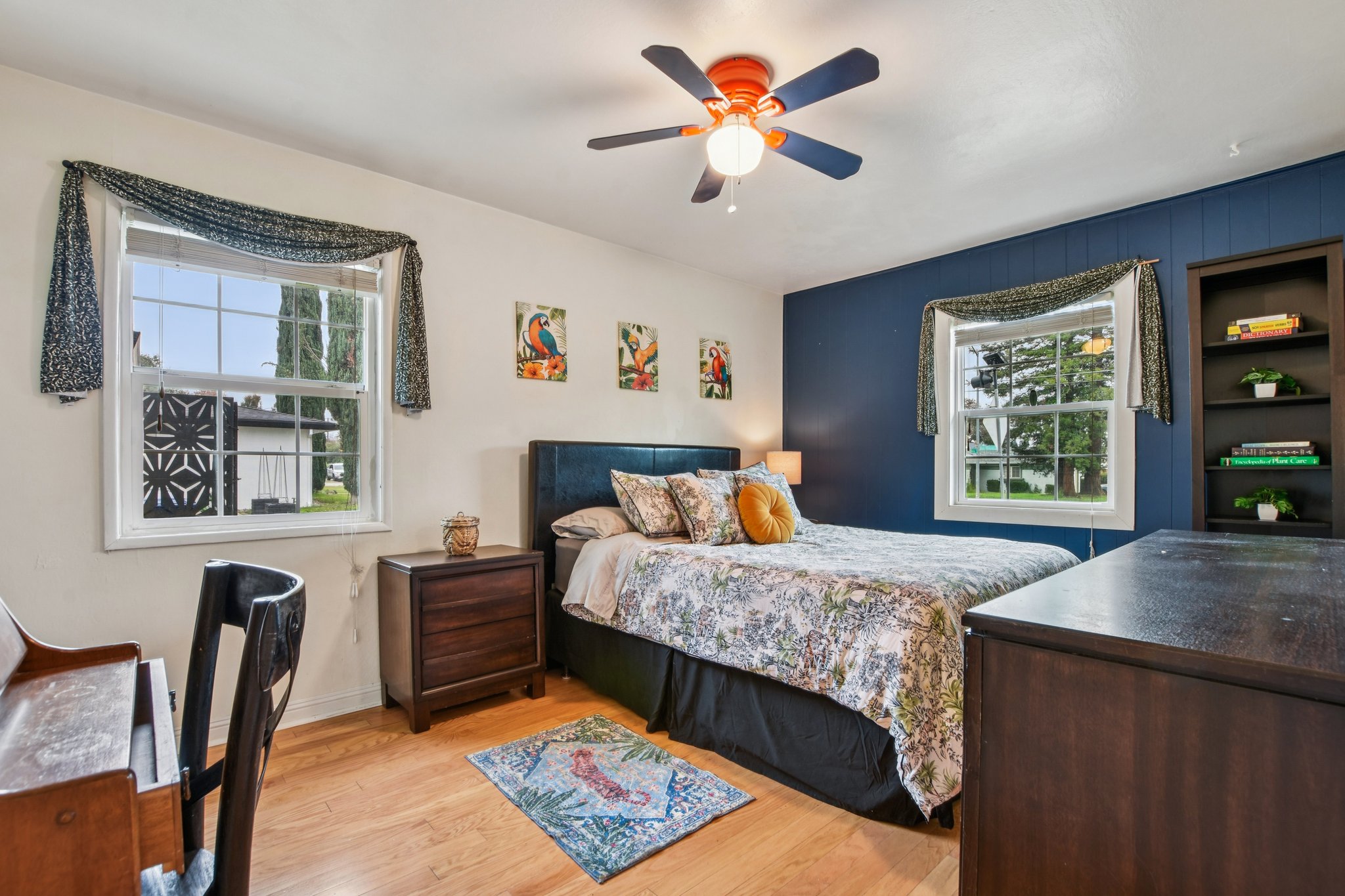 Van Maren Ln-S1612-018.jpg