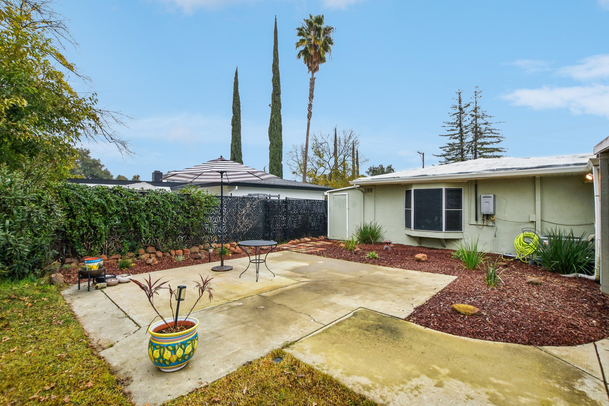 Van Maren Ln-S1612-023.jpg