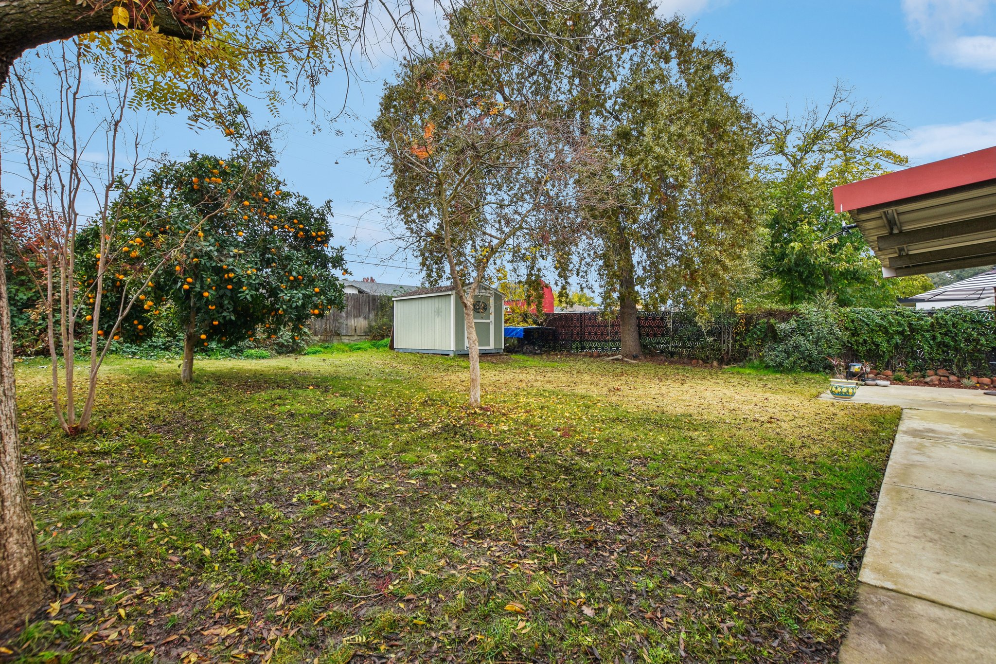 Van Maren Ln-S1612-027.jpg