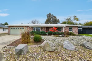 Van Maren Ln-S1612-001.jpg