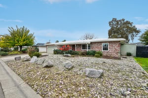 Van Maren Ln-S1612-003.jpg