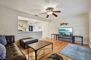 Van Maren Ln-S1612-004.jpg