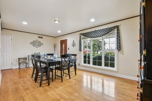 Van Maren Ln-S1612-007.jpg