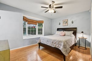 Van Maren Ln-S1612-013.jpg