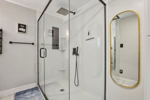 Van Maren Ln-S1612-017.jpg