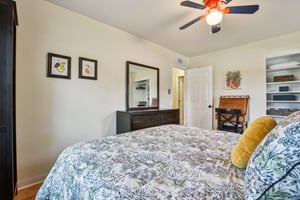 Van Maren Ln-S1612-019.jpg