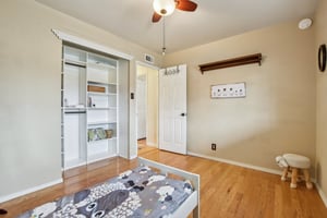 Van Maren Ln-S1612-021.jpg