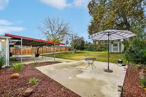 Van Maren Ln-S1612-024.jpg