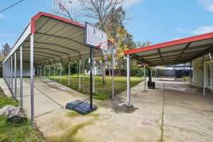 Van Maren Ln-S1612-026.jpg