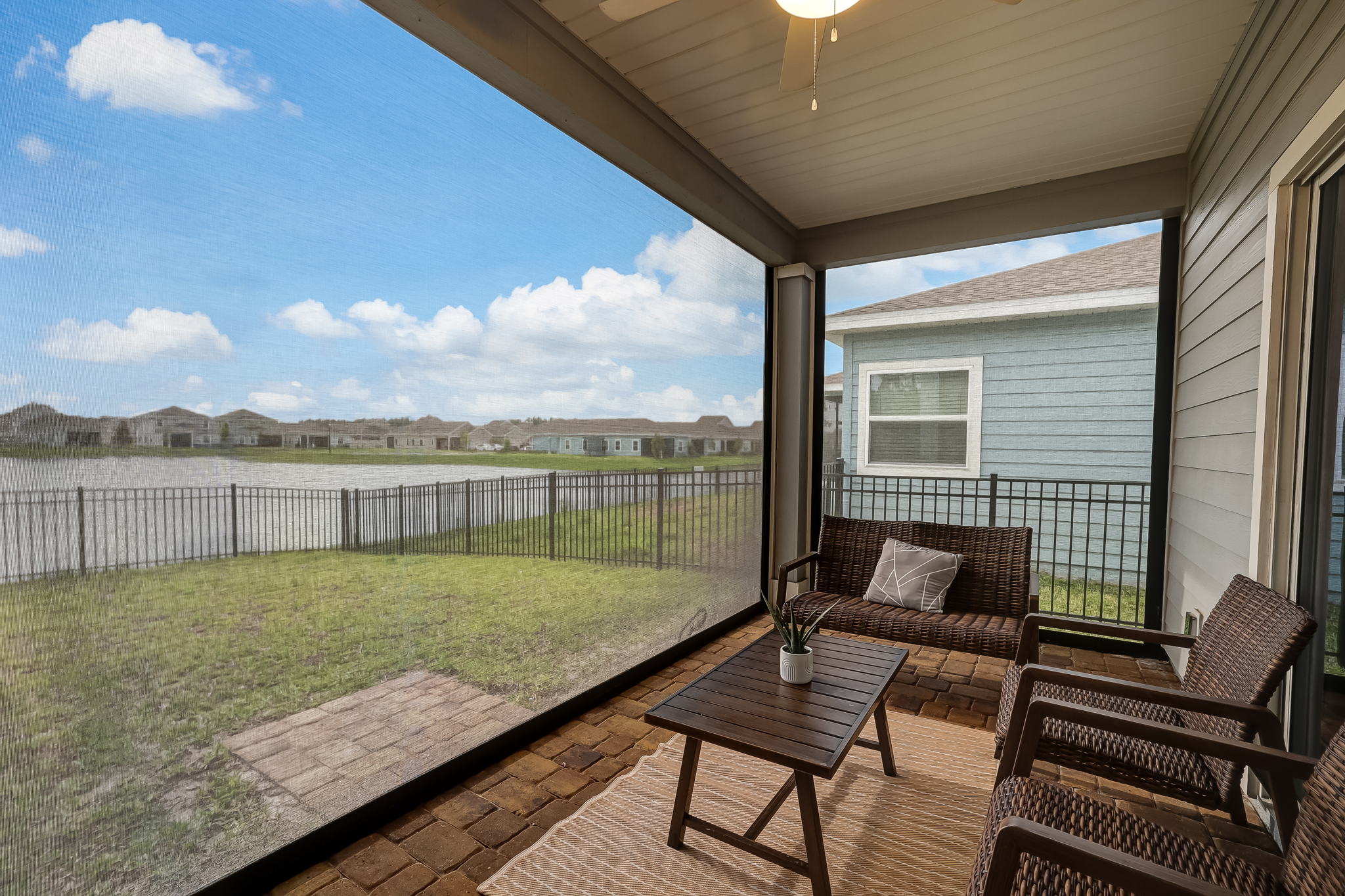 Lanai