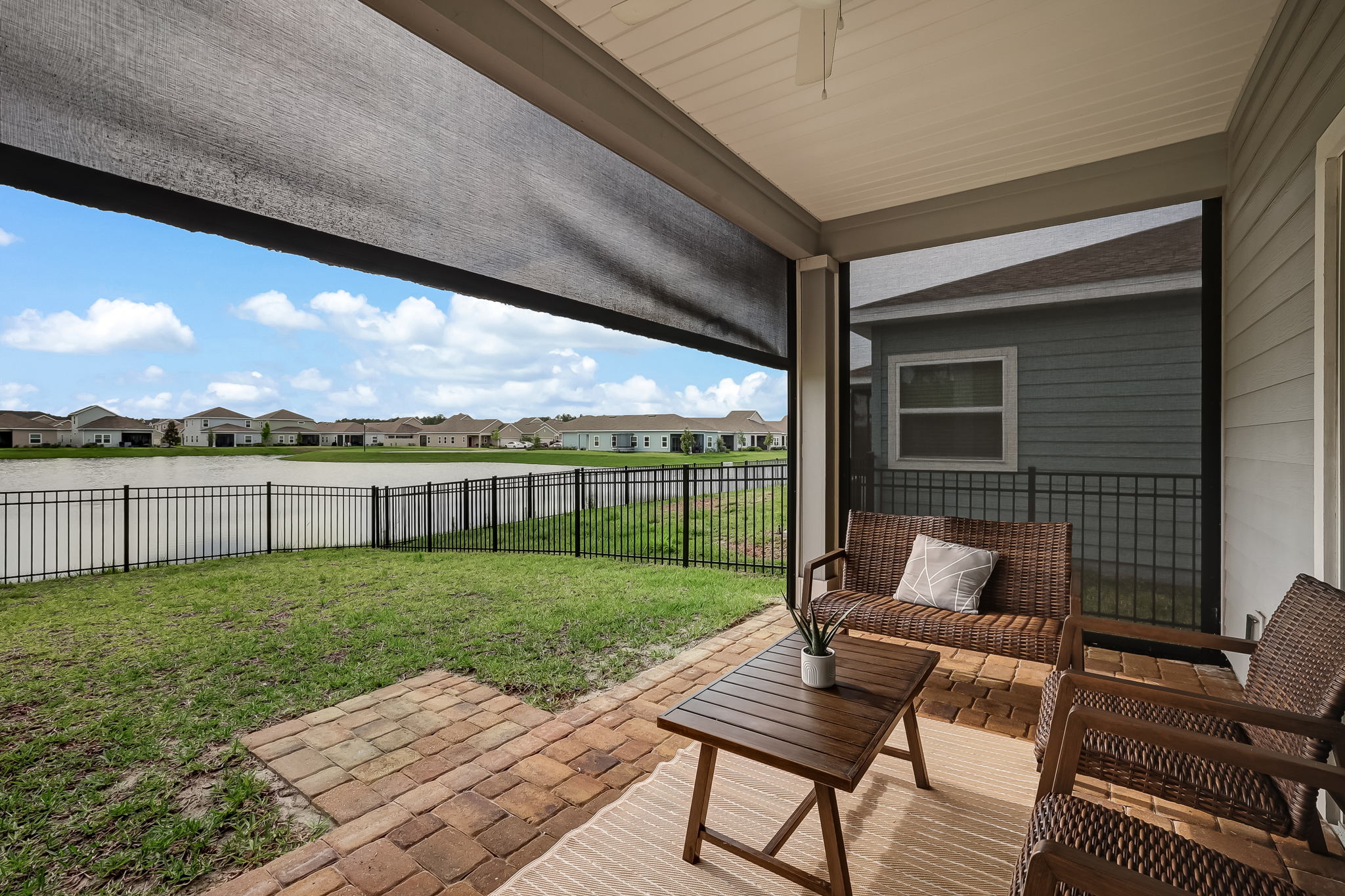 Lanai