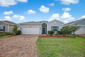 Welcome to 7432 Rock Brook Drive