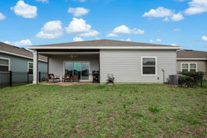 Back of Home