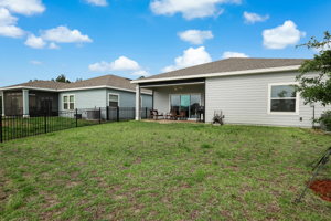 Back of Home